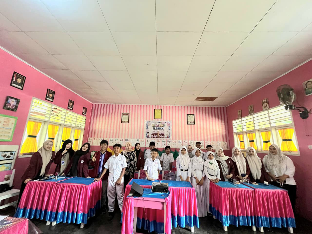 Tanpa Gambar