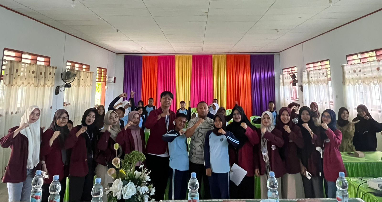 Tanpa Gambar