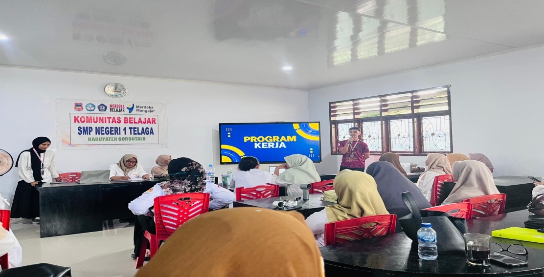 Tanpa Gambar