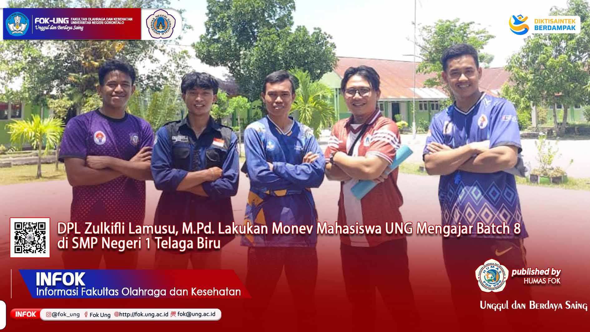 Tanpa Gambar