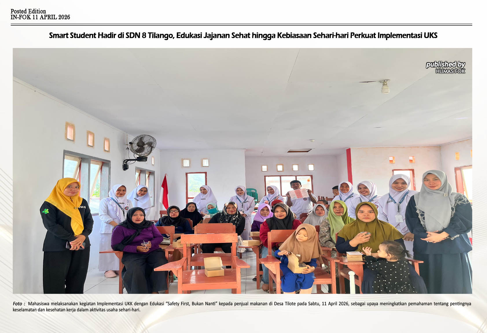 Tanpa Gambar