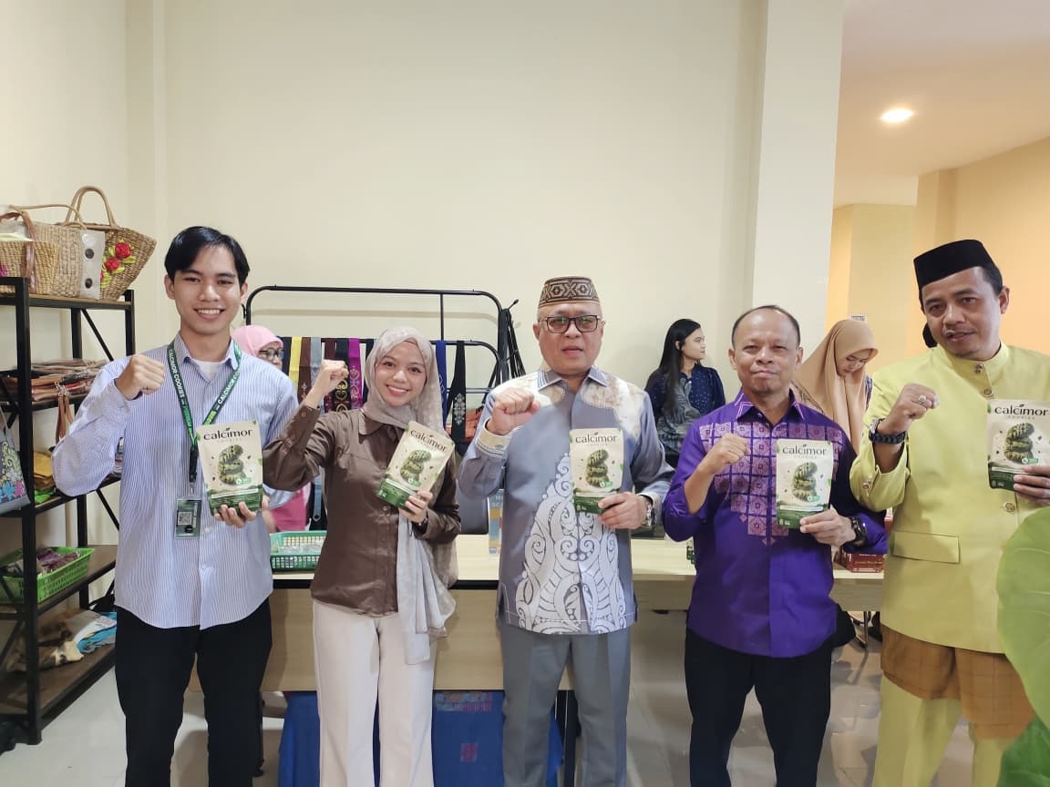 Tanpa Gambar