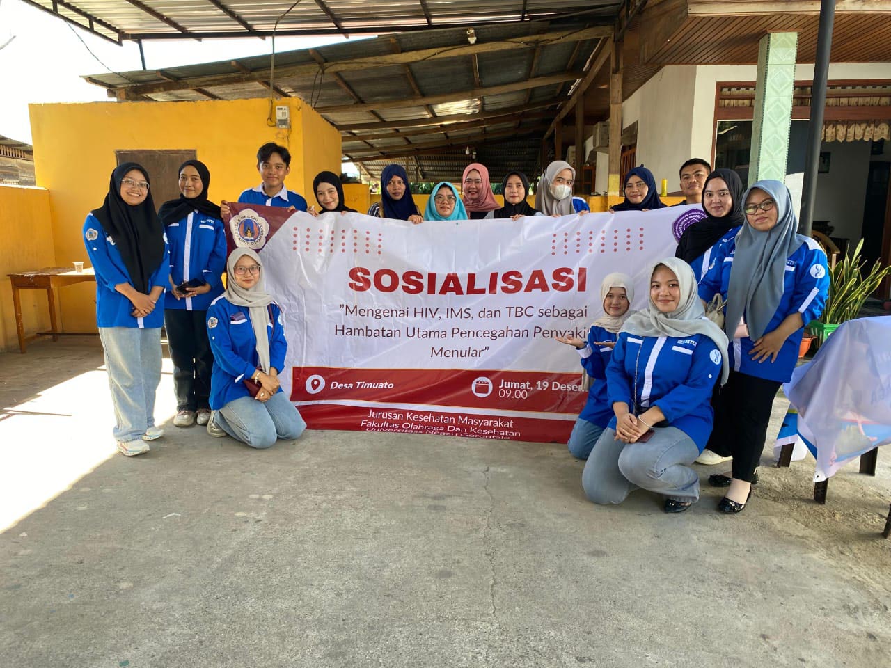 Tanpa Gambar