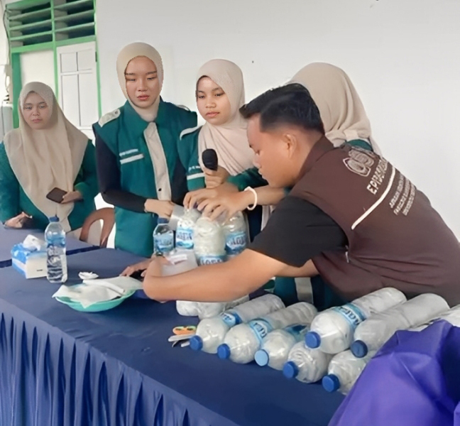 Tanpa Gambar