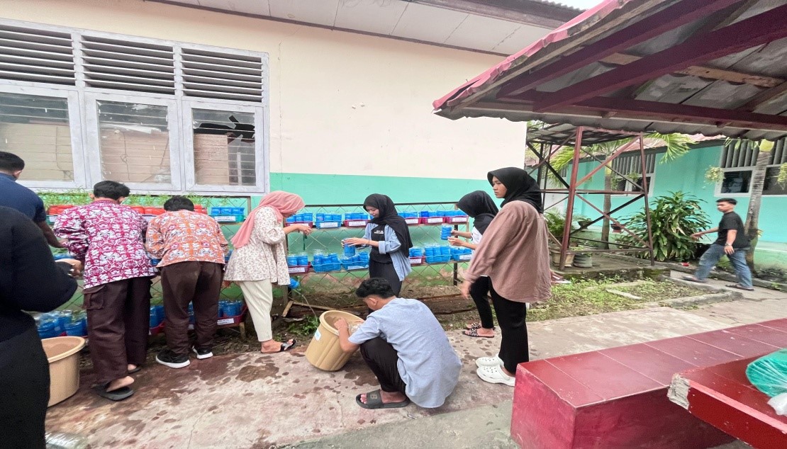 Tanpa Gambar