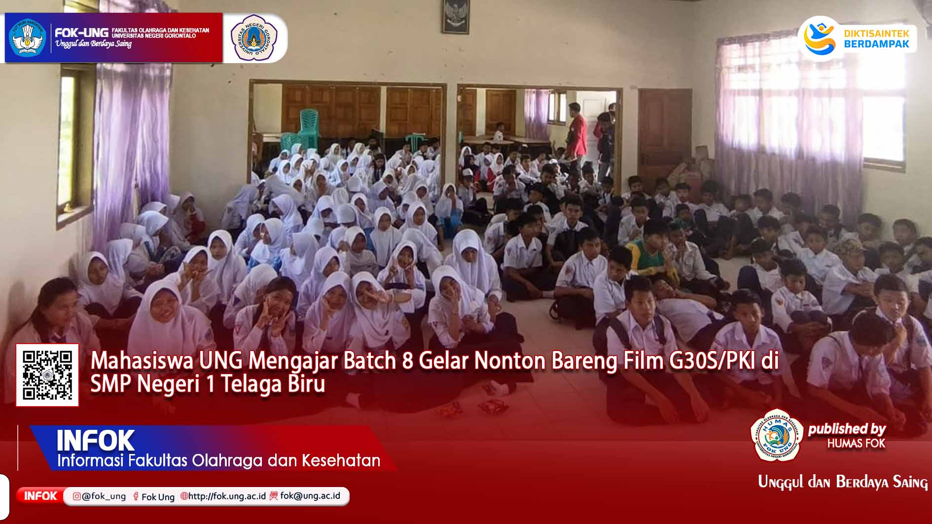 Tanpa Gambar