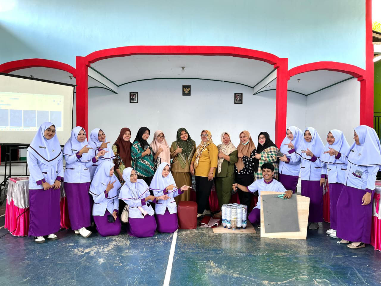 Tanpa Gambar