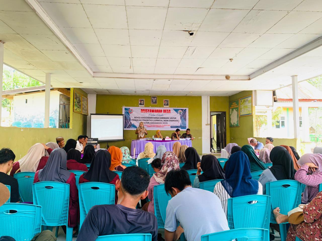Tanpa Gambar