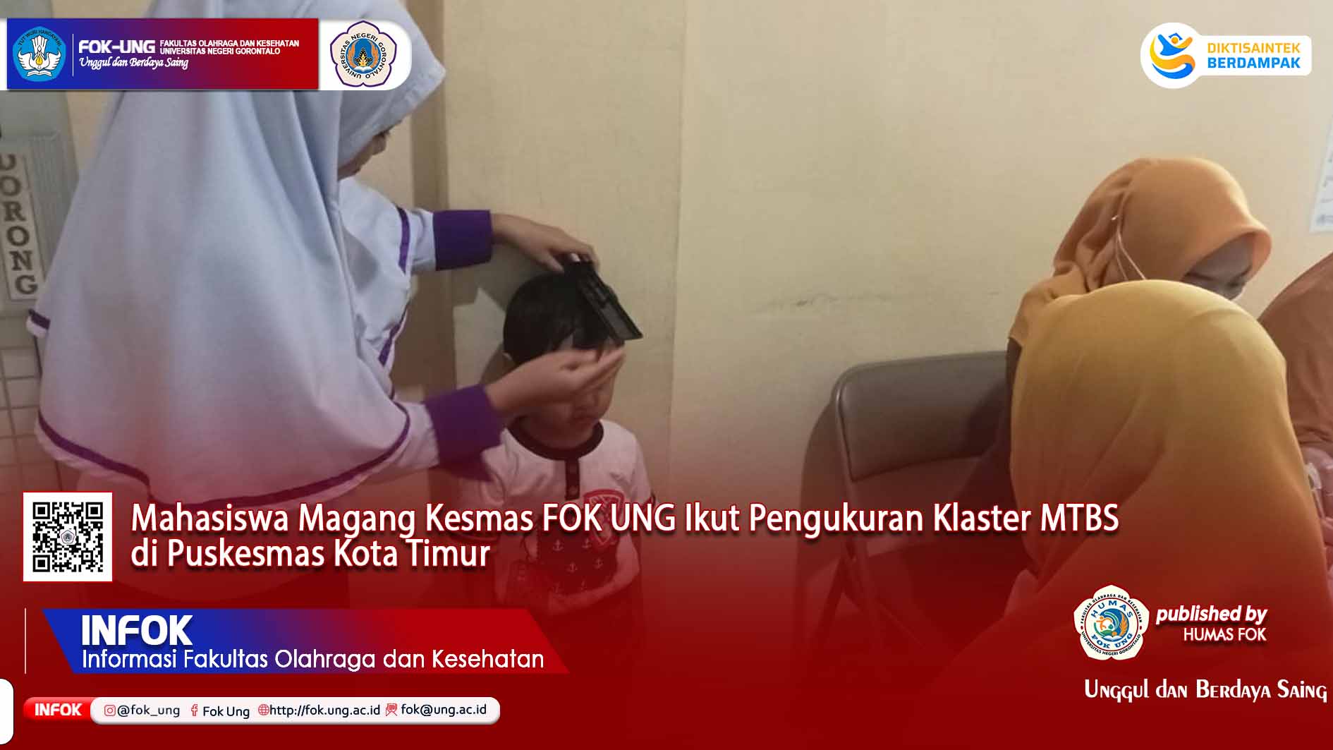Tanpa Gambar