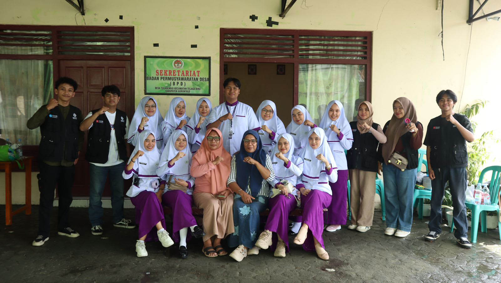 Tanpa Gambar