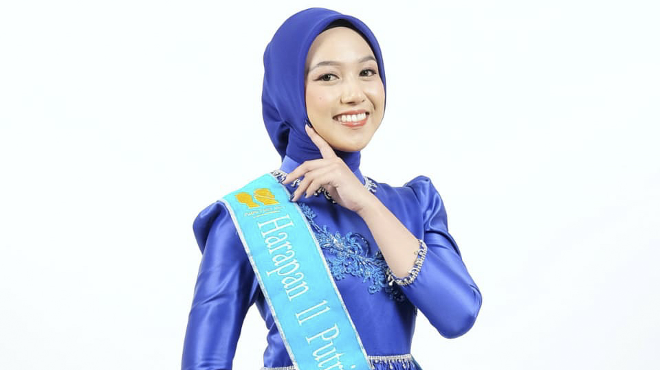 Tanpa Gambar