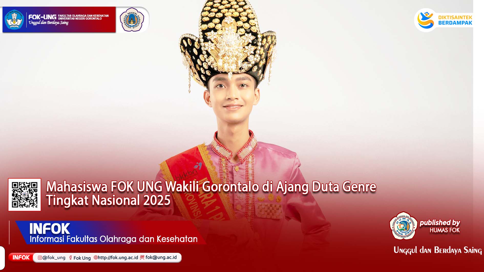 Tanpa Gambar