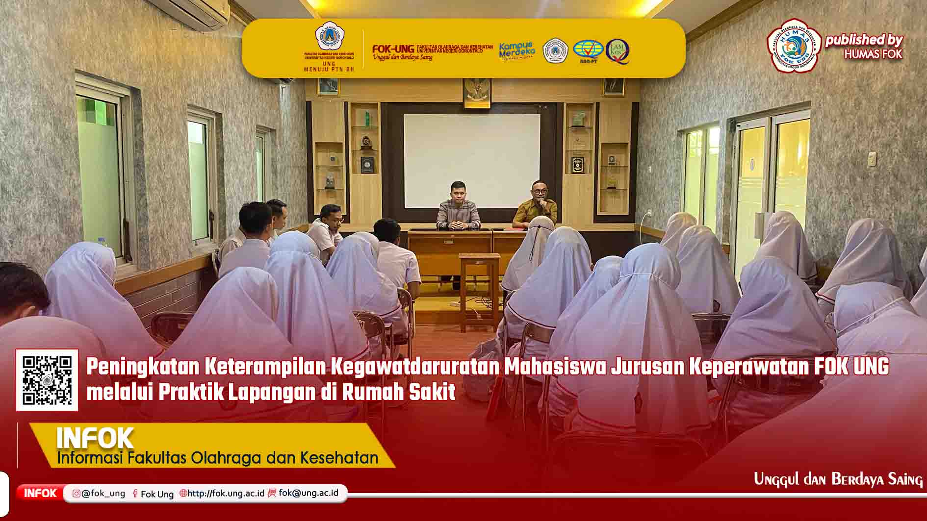 Tanpa Gambar