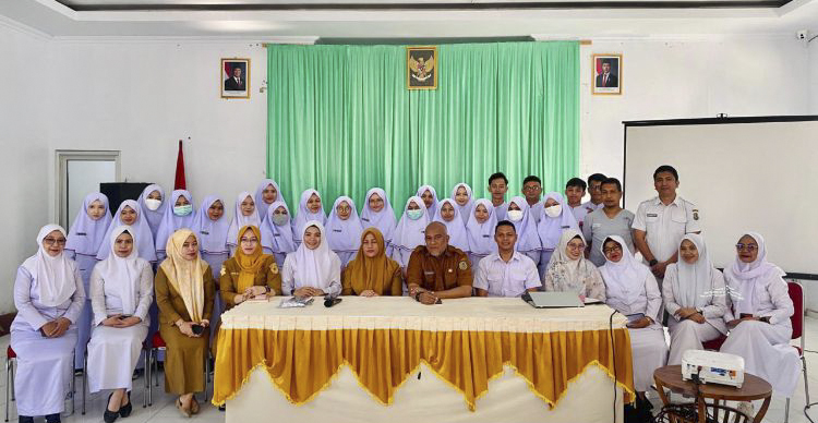 Tanpa Gambar