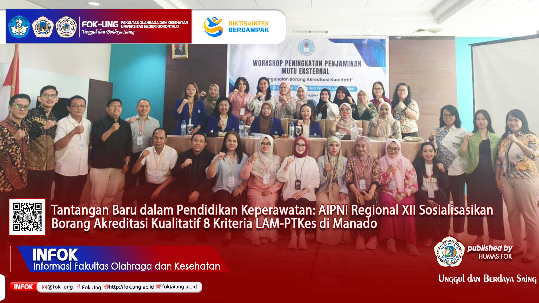 Tanpa Gambar