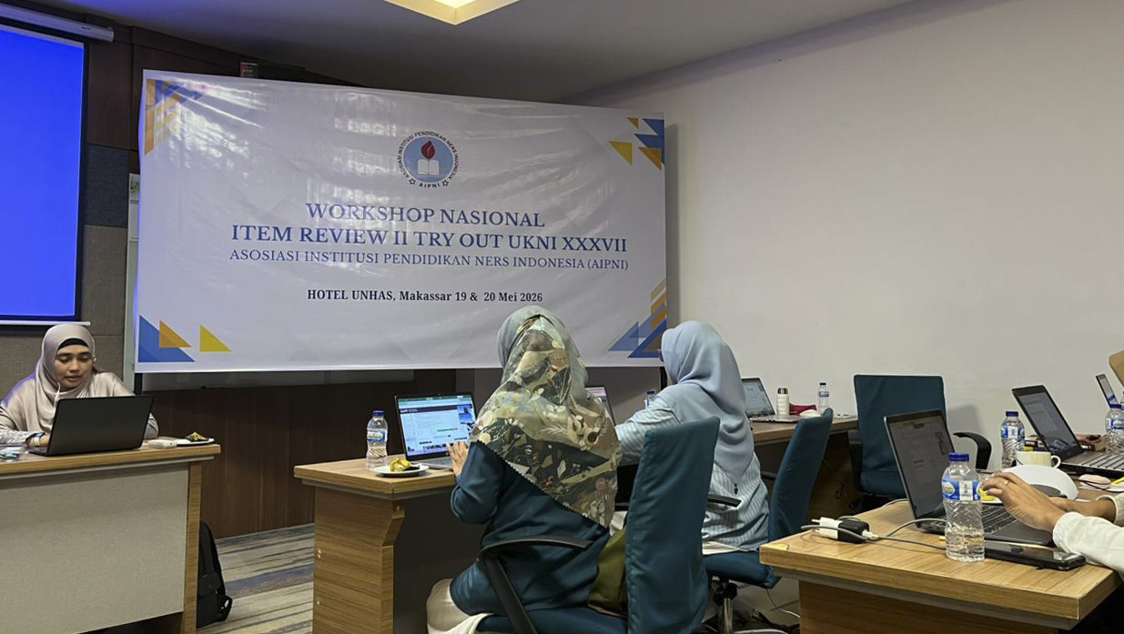 Tanpa Gambar