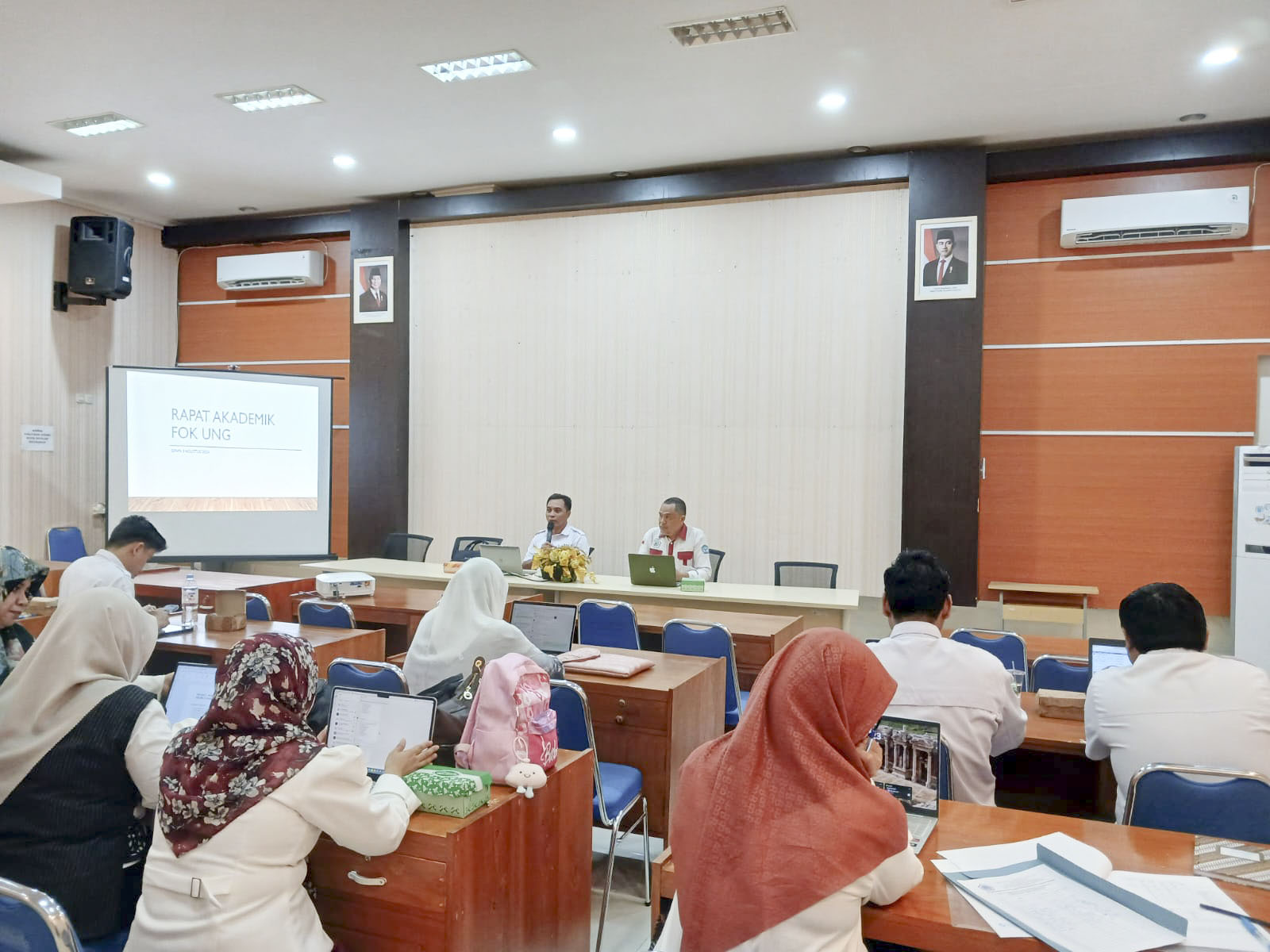 Tanpa Gambar