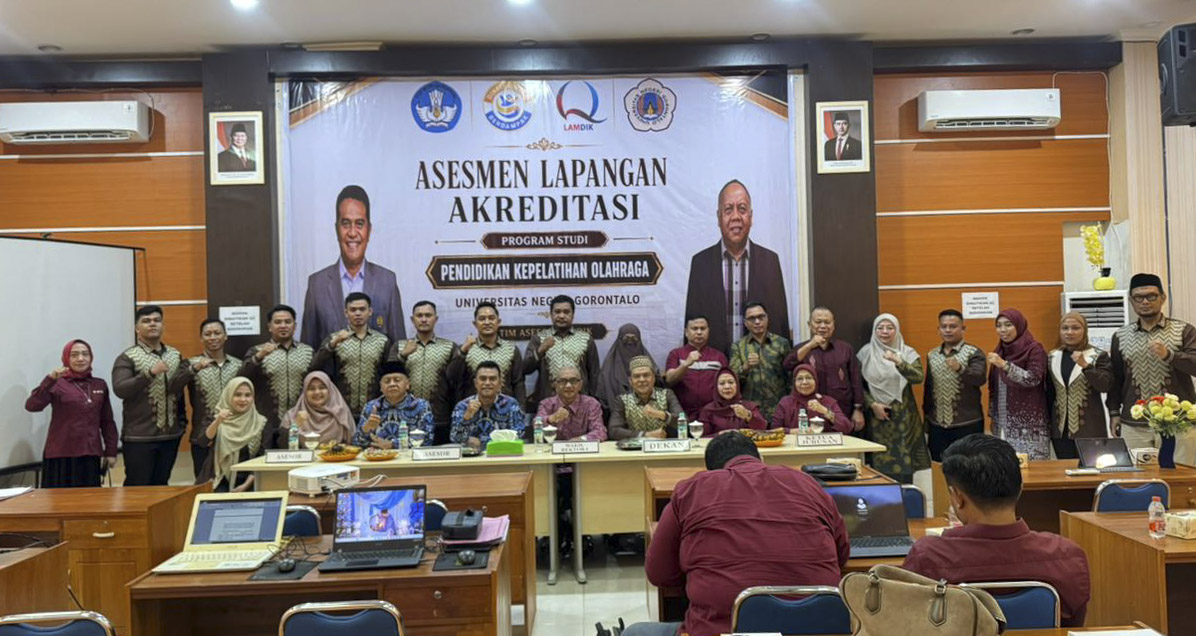 Tanpa Gambar