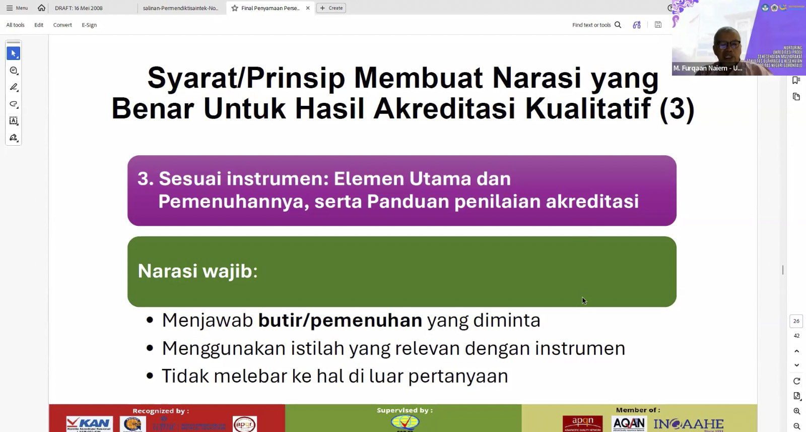 Tanpa Gambar