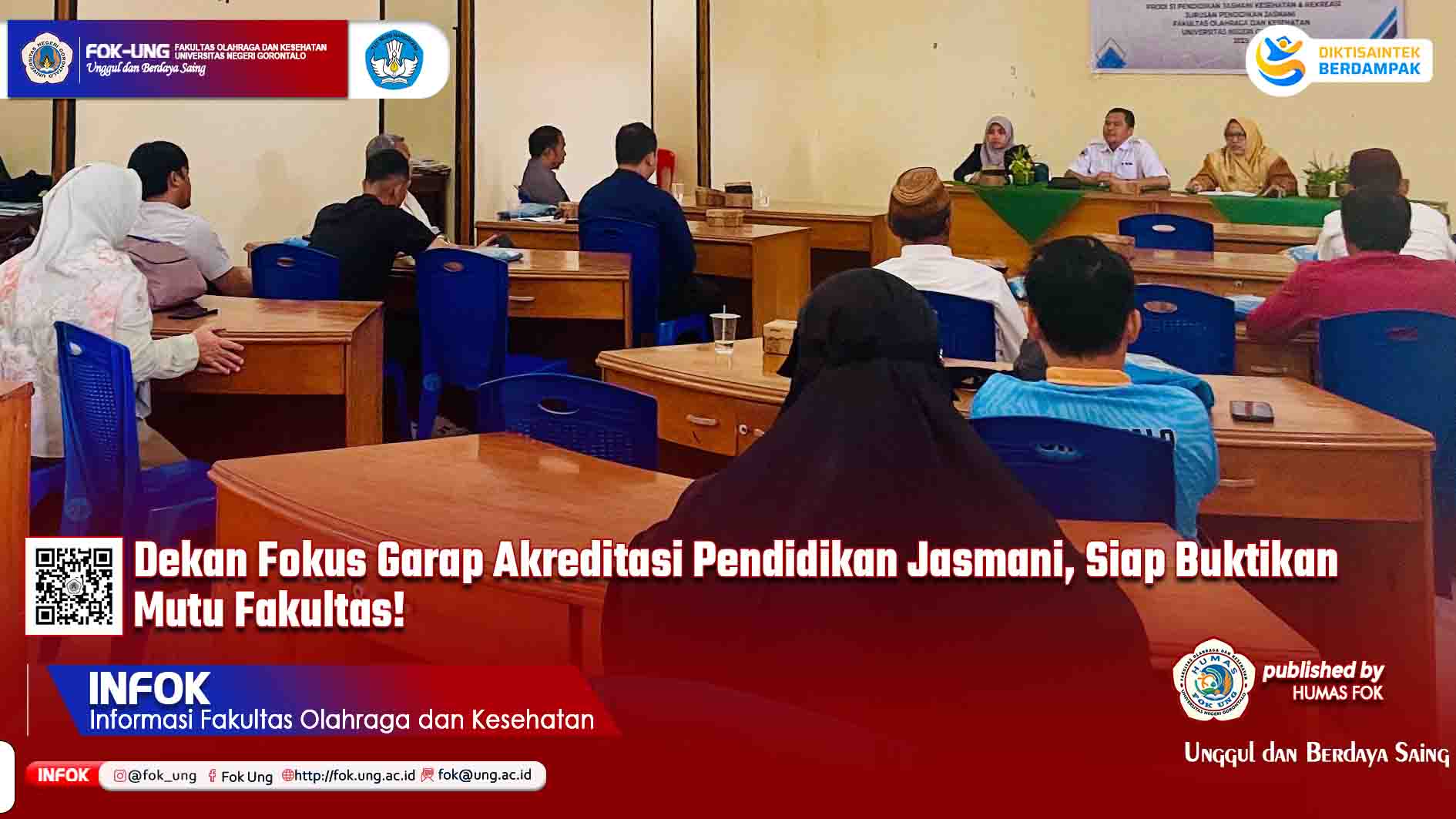 Tanpa Gambar