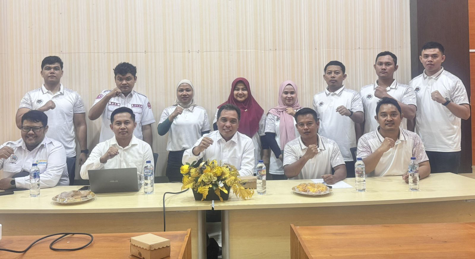 Tanpa Gambar