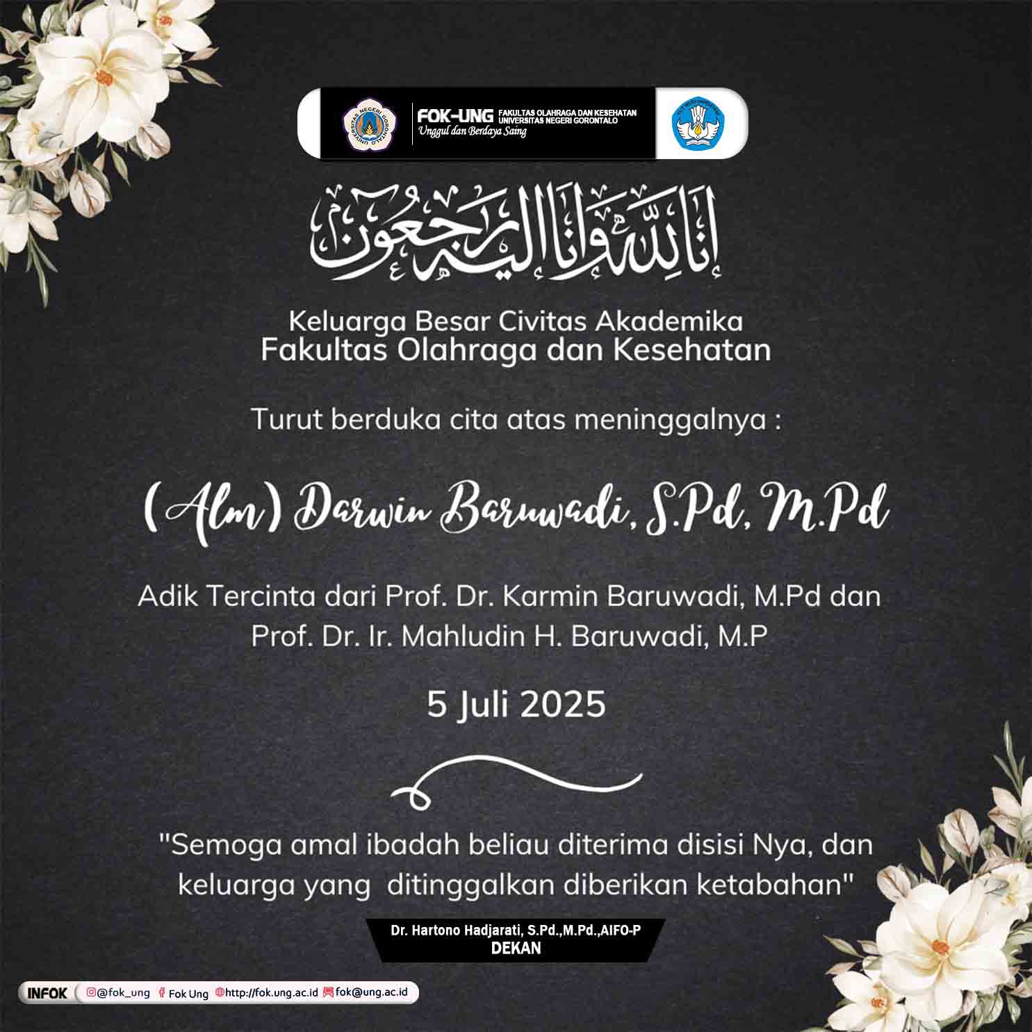Tanpa Gambar