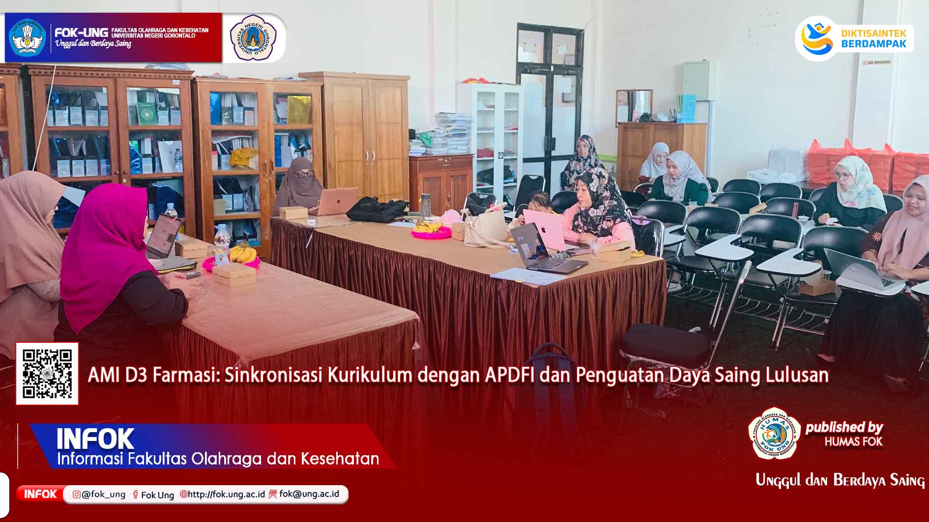 Tanpa Gambar