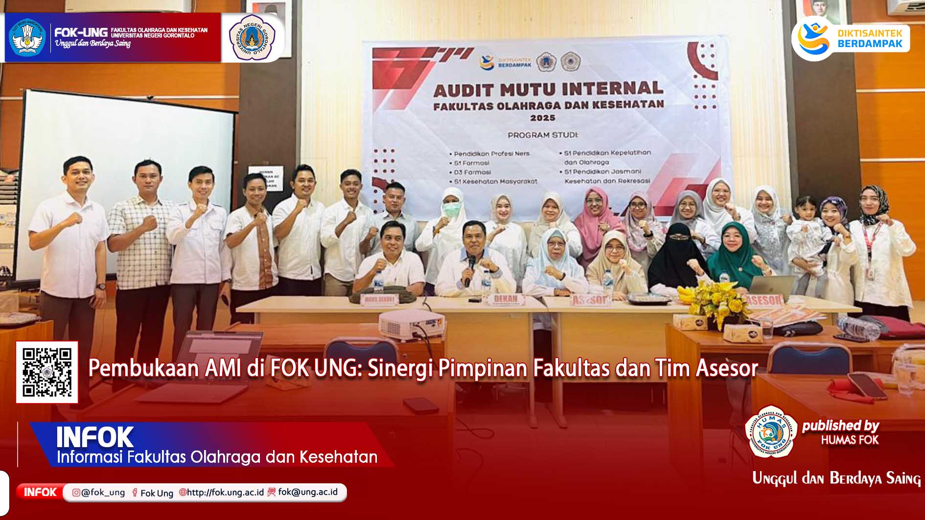 Tanpa Gambar