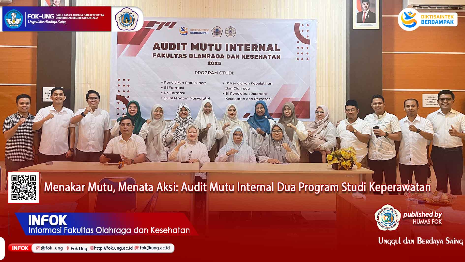 Tanpa Gambar
