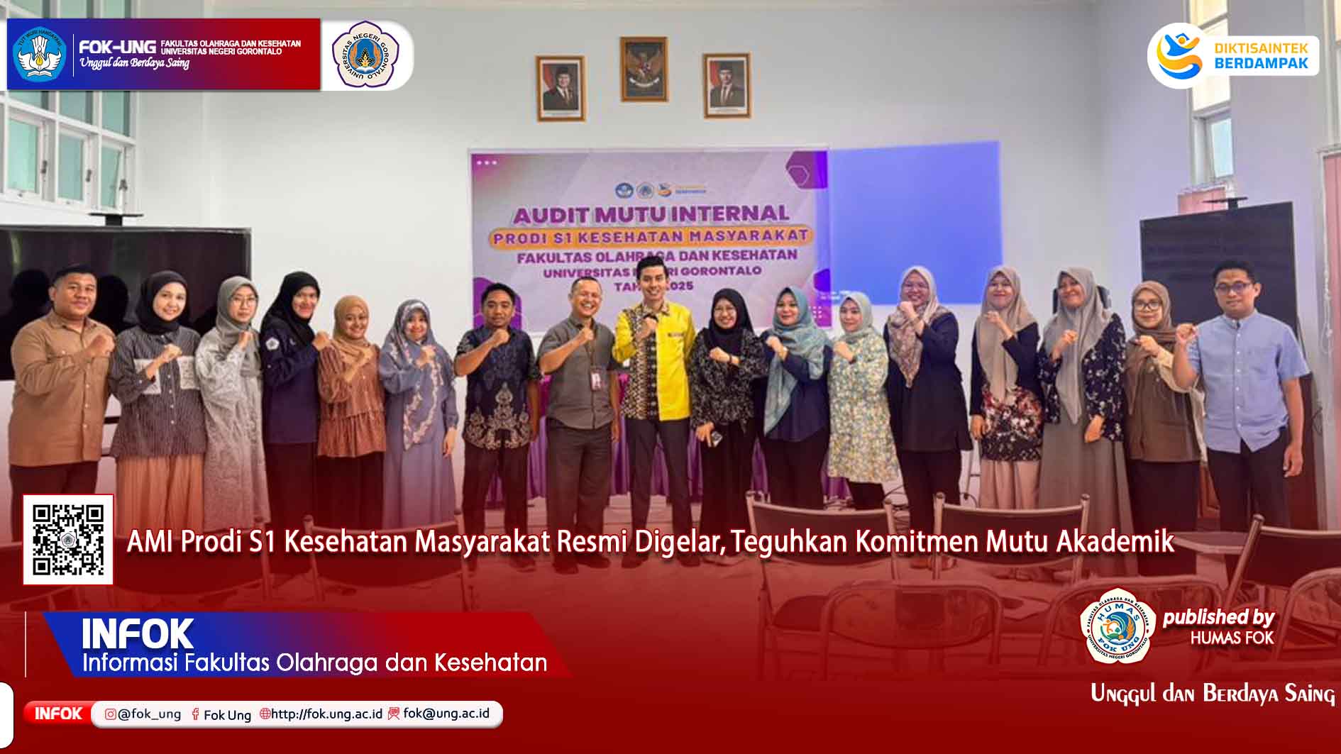 Tanpa Gambar