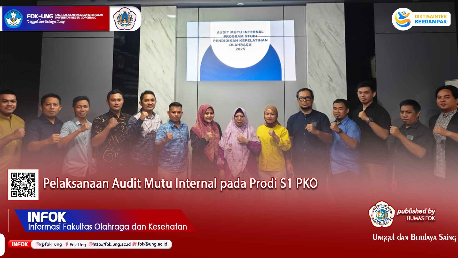 Tanpa Gambar