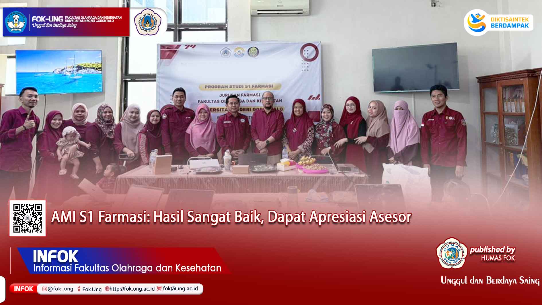 Tanpa Gambar