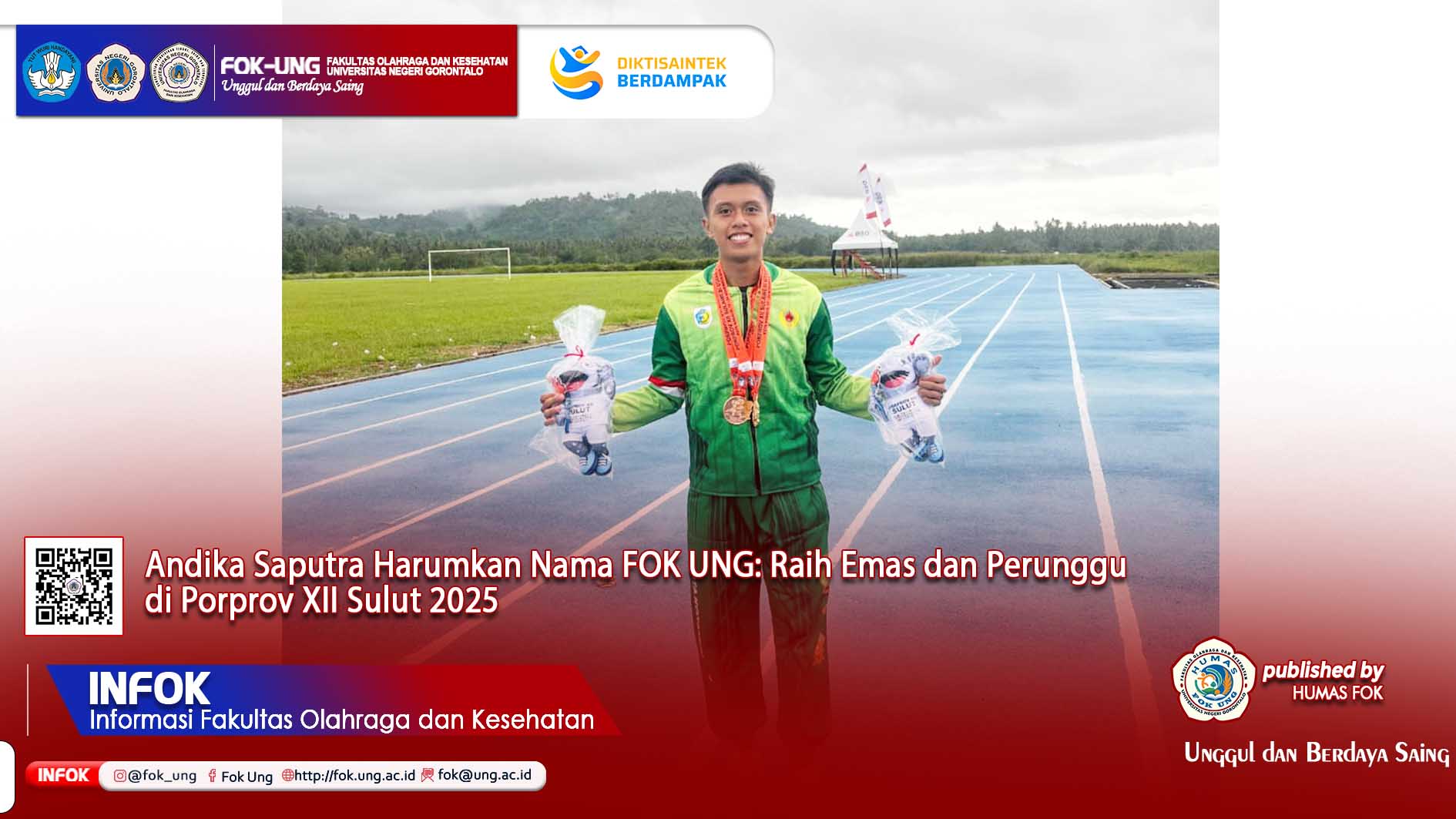 Tanpa Gambar