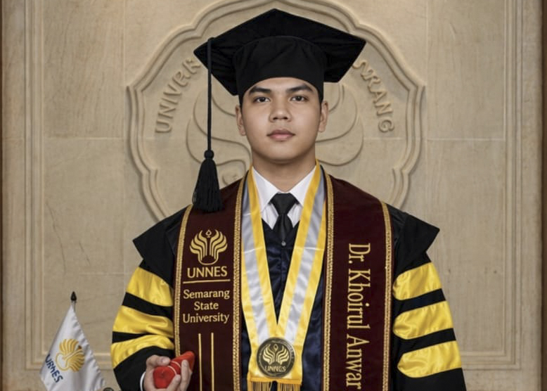 Tanpa Gambar