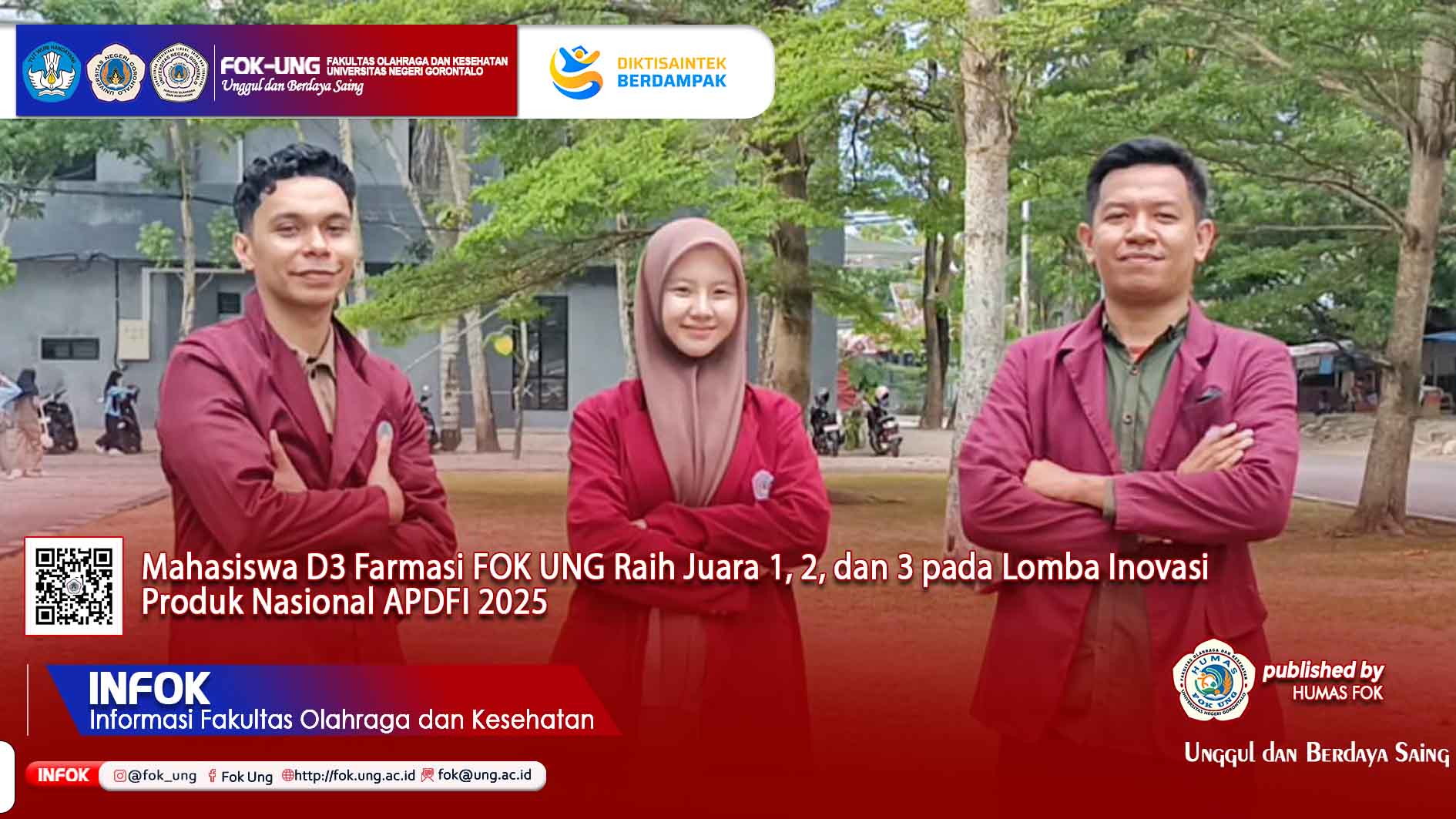 Tanpa Gambar