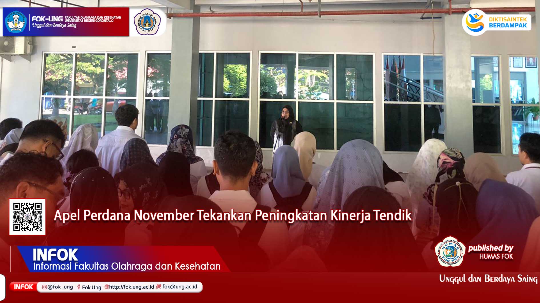 Tanpa Gambar