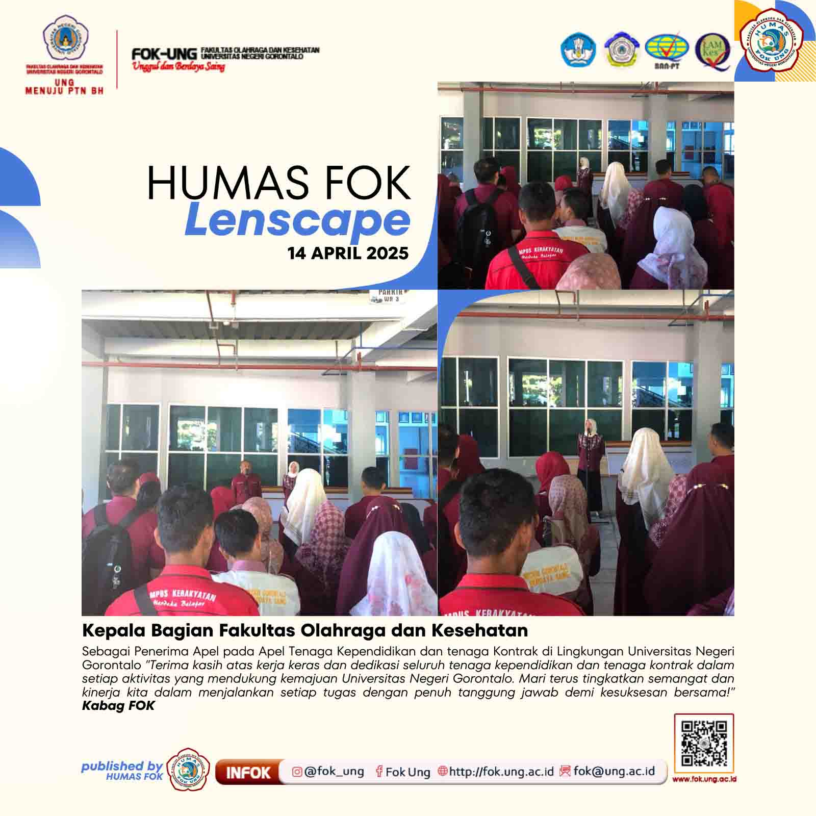 Tanpa Gambar