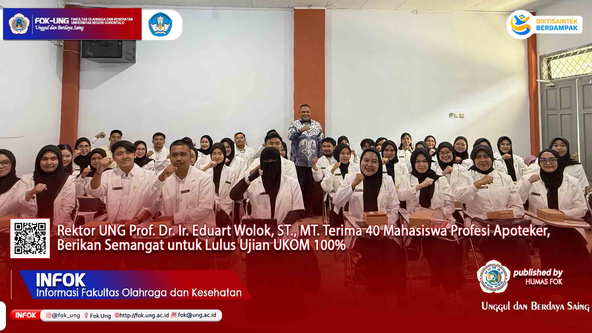 Tanpa Gambar