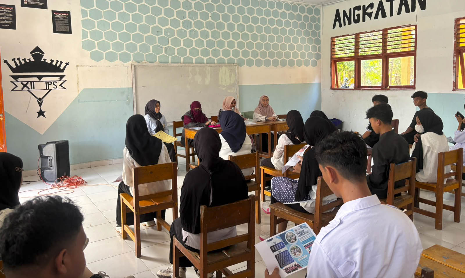 Tanpa Gambar