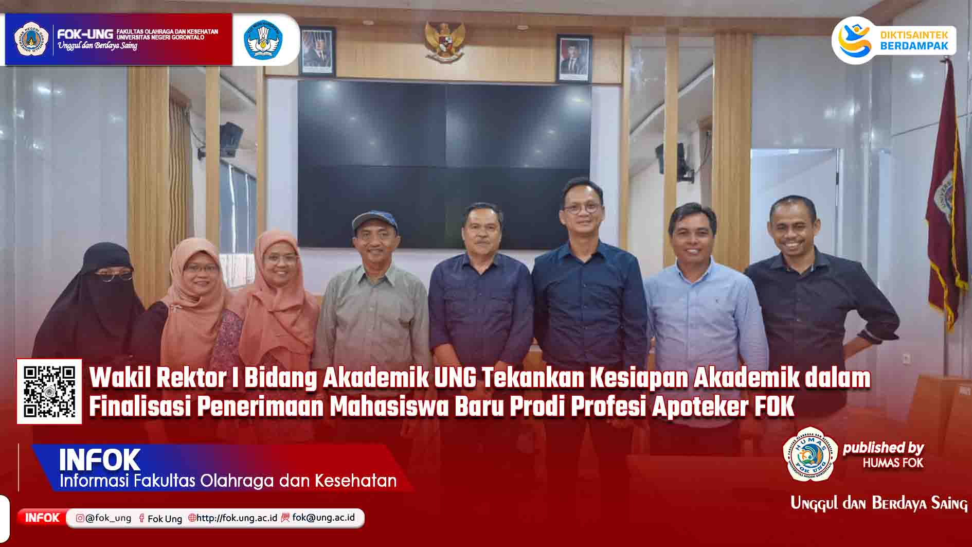Tanpa Gambar