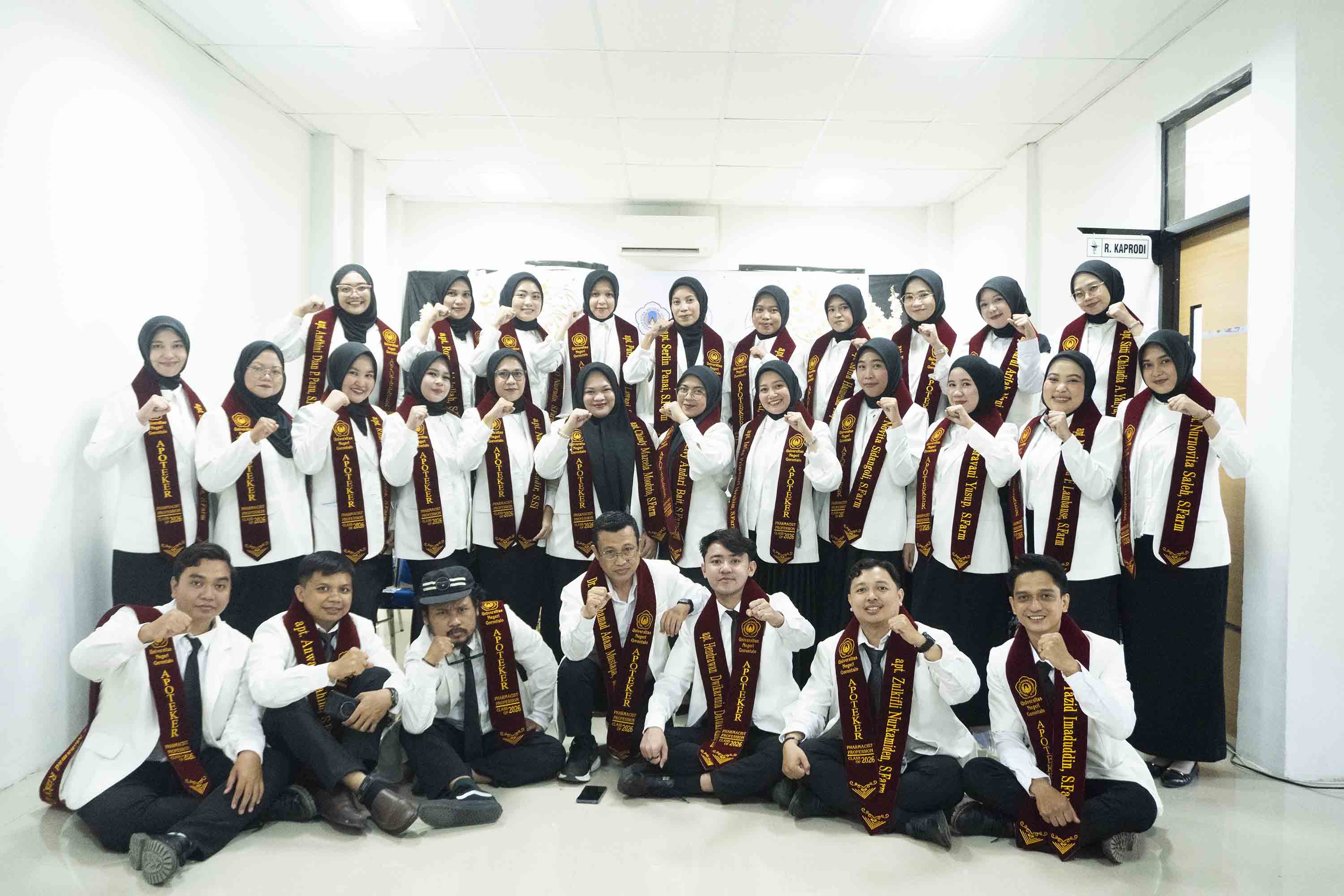 Tanpa Gambar