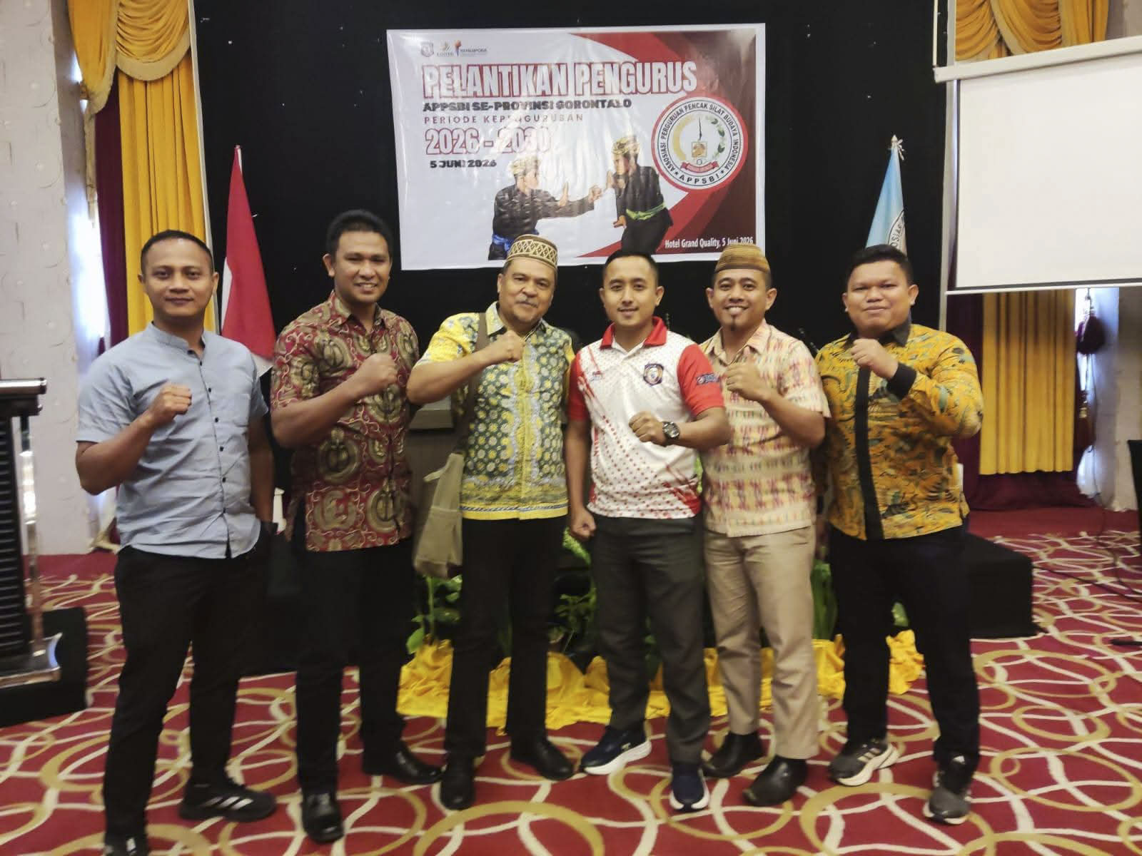 Tanpa Gambar