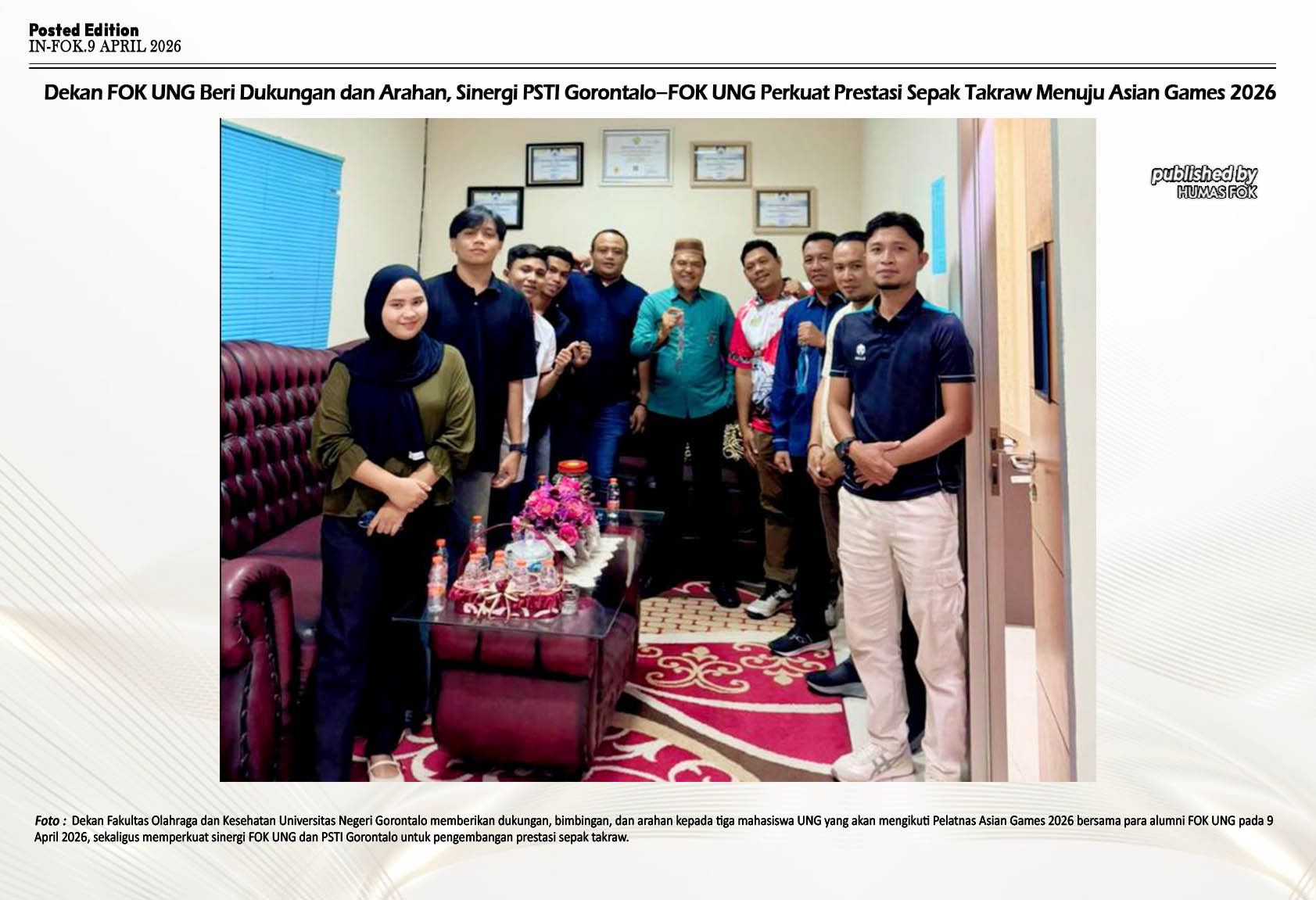 Tanpa Gambar