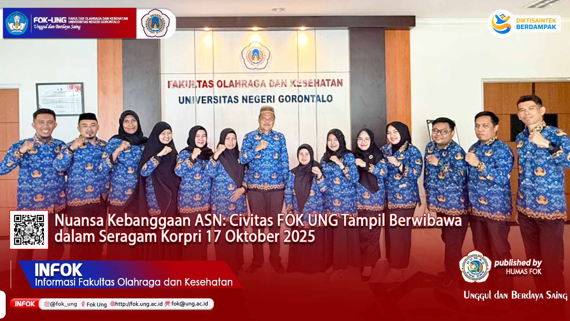 Tanpa Gambar