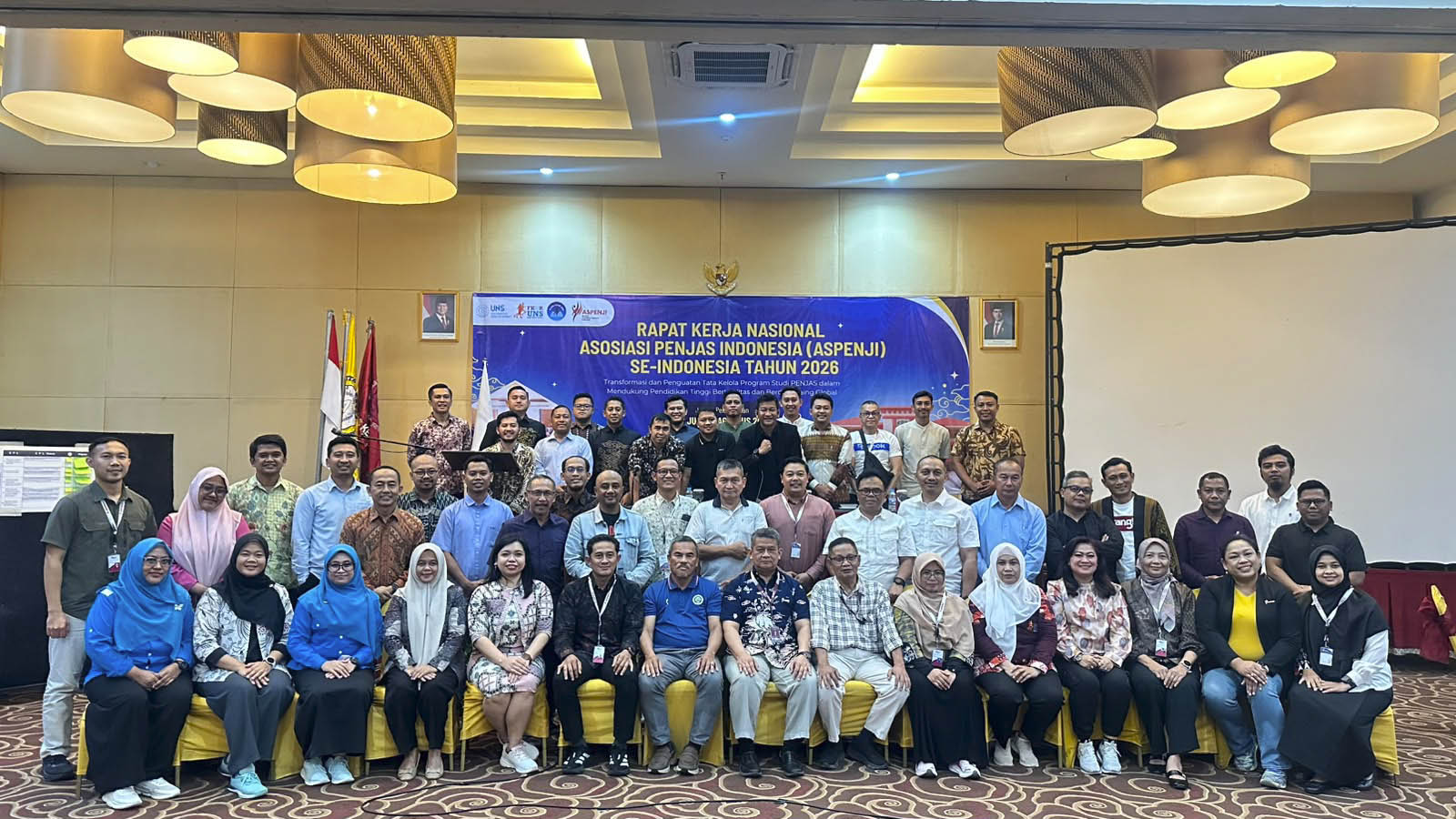 Tanpa Gambar