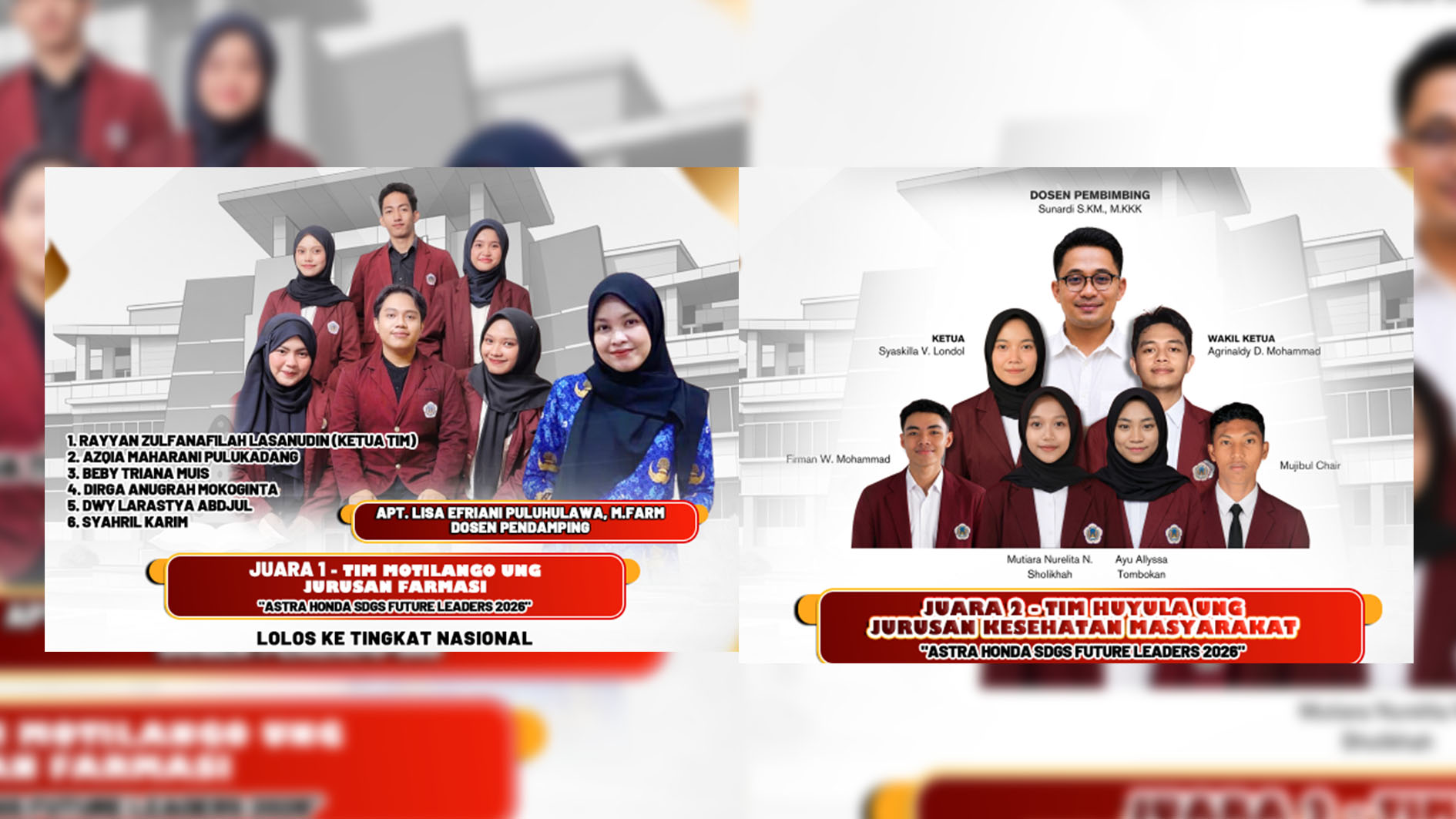 Tanpa Gambar