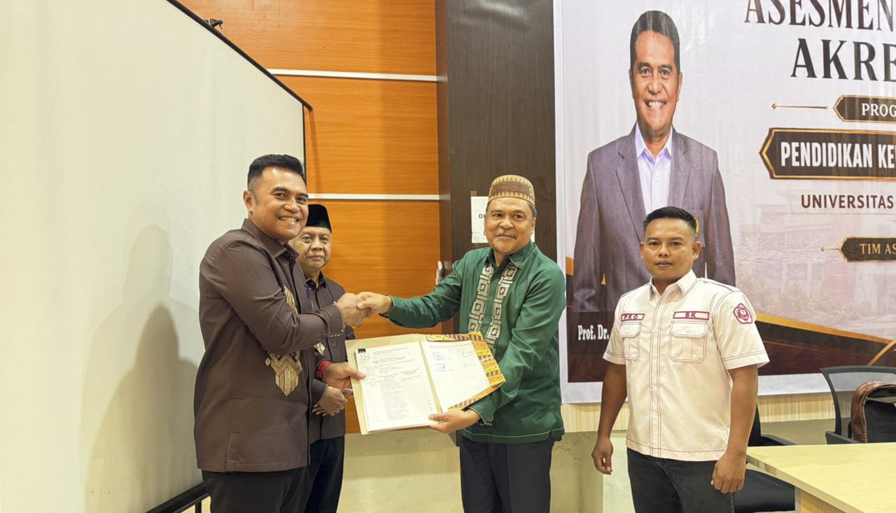 Tanpa Gambar