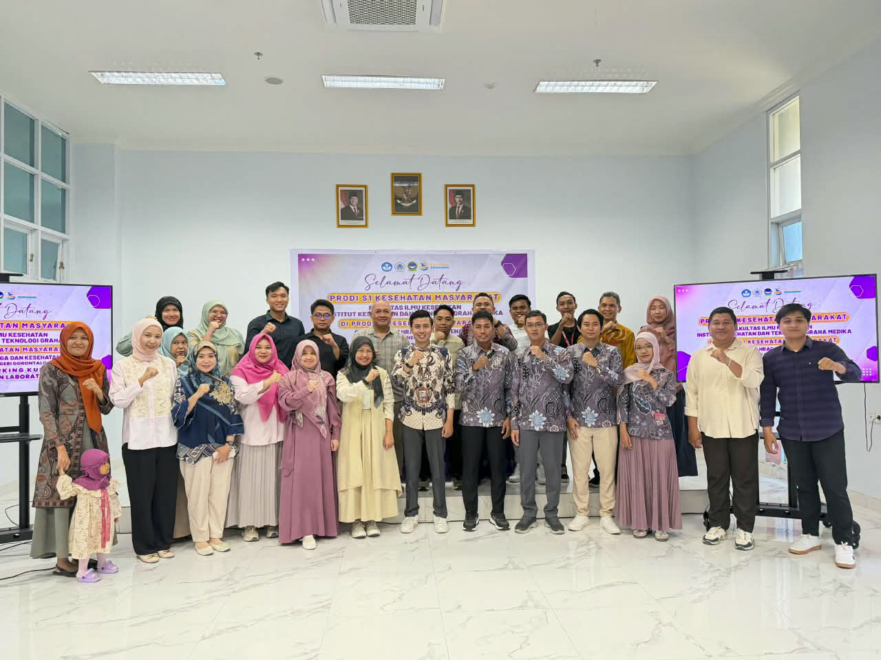 Tanpa Gambar