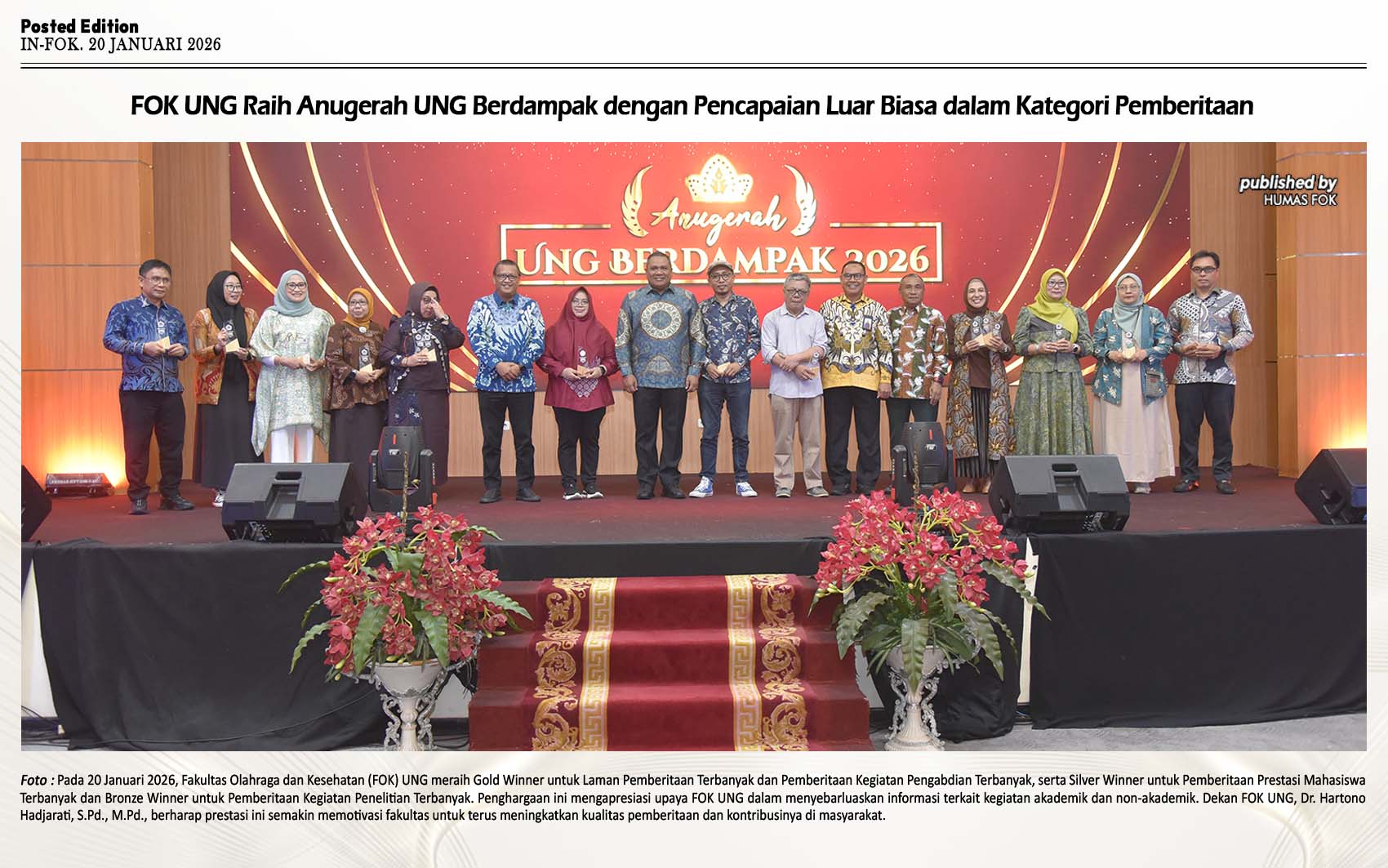 Tanpa Gambar