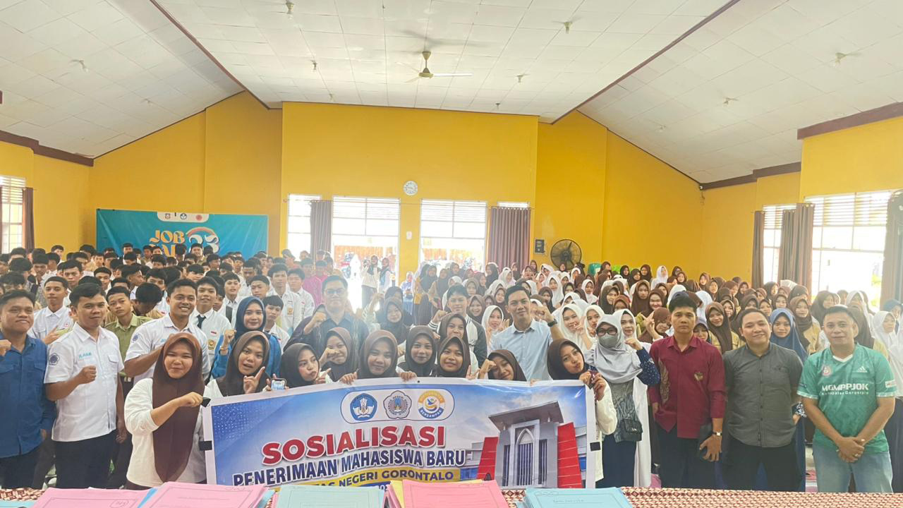 Tanpa Gambar